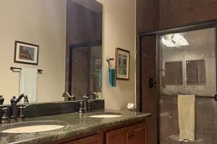 5566 57th Way, Vero Beach, FL 32967 - Photo 24