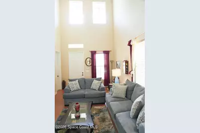 5566 57th Way, Vero Beach, FL 32967 - Photo 14