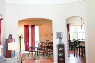 5566 57th Way, Vero Beach, FL 32967 - Photo 6