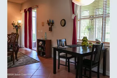 5566 57th Way, Vero Beach, FL 32967 - Photo 10