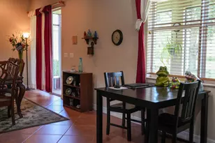 5566 57th Way, Vero Beach, FL 32967 - Photo 10