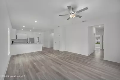 218 Fitchburg Street SW, Palm Bay, FL 32908 - Photo 14