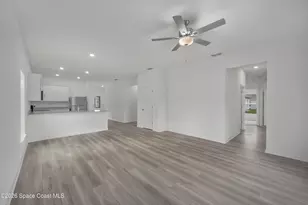 218 Fitchburg St SW, Palm Bay, FL 32908 - Photo 14