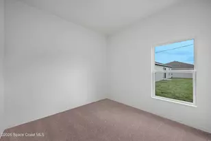 218 Fitchburg St SW, Palm Bay, FL 32908 - Photo 16