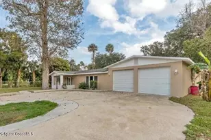 714 Herbert St, Port Orange, FL 32129 - Photo 2