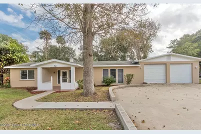 714 Herbert Street, Port Orange, FL 32129 - Photo 1