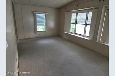 644 Wedelia Drive, Barefoot Bay, FL 32976 - Photo 6