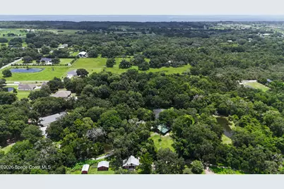 0 Carter Road, Mims, FL 32754 - Photo 24