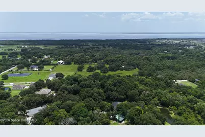 0 Carter Road, Mims, FL 32754 - Photo 20