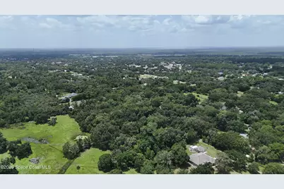 0 Carter Road, Mims, FL 32754 - Photo 22
