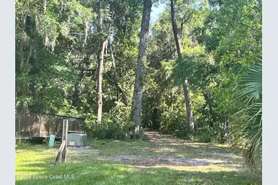 0 Carter Road, Mims, FL 32754 - Photo 8