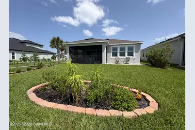 2477 Kamin Drive, Melbourne, FL 32940 - Photo 42