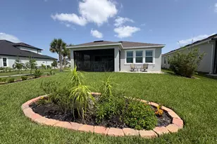 2477 Kamin Dr, Melbourne, FL 32940 - Photo 42