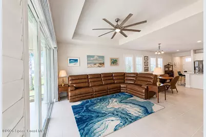 2477 Kamin Drive, Melbourne, FL 32940 - Photo 10
