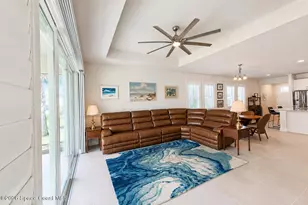 2477 Kamin Dr, Melbourne, FL 32940 - Photo 10