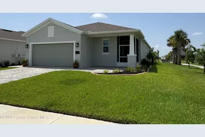 2477 Kamin Drive, Melbourne, FL 32940 - Photo 40