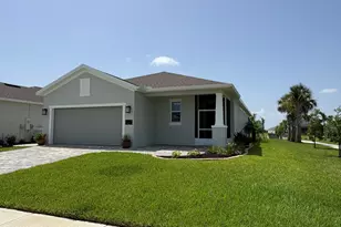 2477 Kamin Dr, Melbourne, FL 32940 - Photo 40