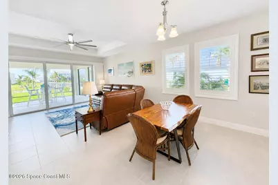 2477 Kamin Drive, Melbourne, FL 32940 - Photo 8