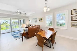 2477 Kamin Dr, Melbourne, FL 32940 - Photo 8