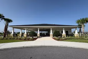 2477 Kamin Dr, Melbourne, FL 32940 - Photo 54