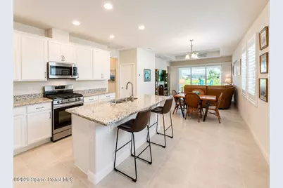 2477 Kamin Drive, Melbourne, FL 32940 - Photo 4