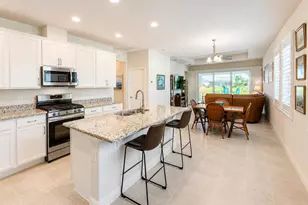2477 Kamin Dr, Melbourne, FL 32940 - Photo 4