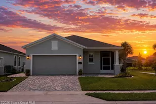 2477 Kamin Dr, Melbourne, FL 32940 - Photo 1