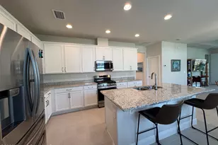 2477 Kamin Dr, Melbourne, FL 32940 - Photo 12