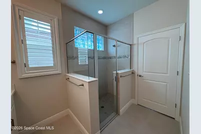 2477 Kamin Drive, Melbourne, FL 32940 - Photo 22