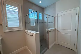2477 Kamin Dr, Melbourne, FL 32940 - Photo 22