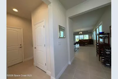2477 Kamin Drive, Melbourne, FL 32940 - Photo 32