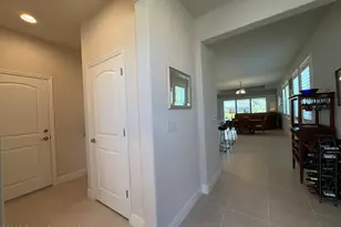 2477 Kamin Dr, Melbourne, FL 32940 - Photo 32