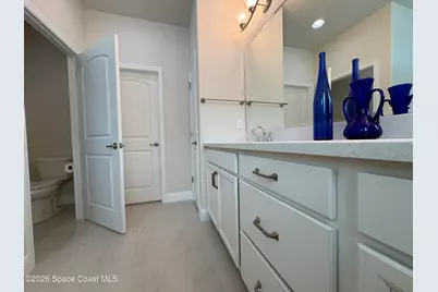 2477 Kamin Drive, Melbourne, FL 32940 - Photo 16