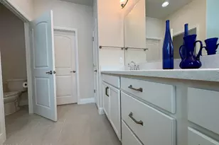 2477 Kamin Dr, Melbourne, FL 32940 - Photo 16