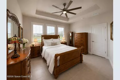 2477 Kamin Drive, Melbourne, FL 32940 - Photo 20