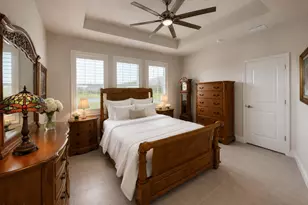 2477 Kamin Dr, Melbourne, FL 32940 - Photo 20