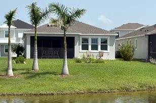 2477 Kamin Dr, Melbourne, FL 32940 - Photo 44