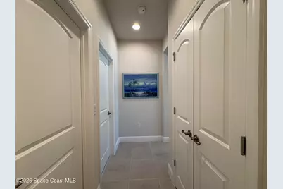 2477 Kamin Drive, Melbourne, FL 32940 - Photo 26