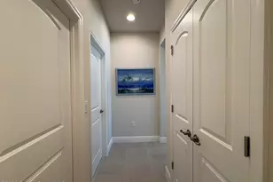 2477 Kamin Dr, Melbourne, FL 32940 - Photo 26