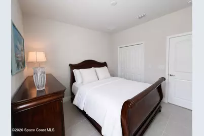 2477 Kamin Drive, Melbourne, FL 32940 - Photo 28