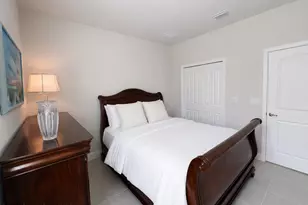 2477 Kamin Dr, Melbourne, FL 32940 - Photo 28