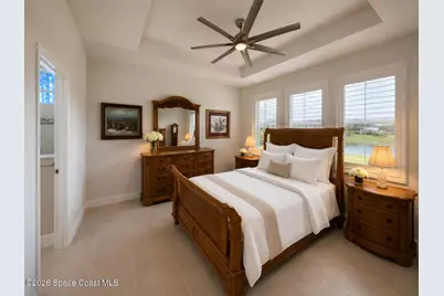 2477 Kamin Drive, Melbourne, FL 32940 - Photo 12