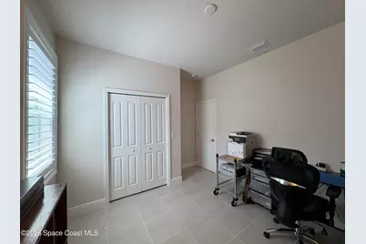 2477 Kamin Drive, Melbourne, FL 32940 - Photo 30