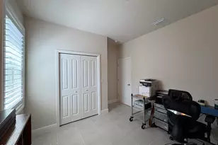 2477 Kamin Dr, Melbourne, FL 32940 - Photo 30
