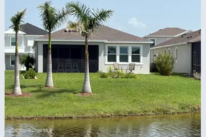 2477 Kamin Drive, Melbourne, FL 32940 - Photo 34