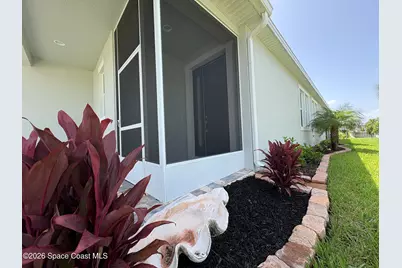 2477 Kamin Drive, Melbourne, FL 32940 - Photo 4