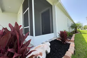 2477 Kamin Dr, Melbourne, FL 32940 - Photo 4