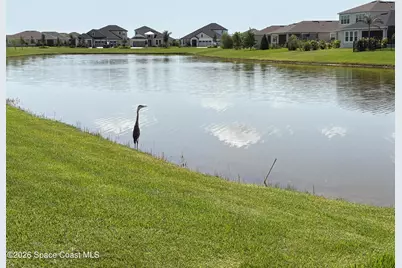 2477 Kamin Drive, Melbourne, FL 32940 - Photo 36