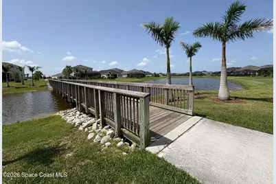 2477 Kamin Drive, Melbourne, FL 32940 - Photo 38