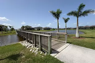 2477 Kamin Dr, Melbourne, FL 32940 - Photo 38